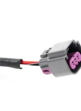 IE TrueFlex Sensor Kit                                     - IEELCK3 - Image 3