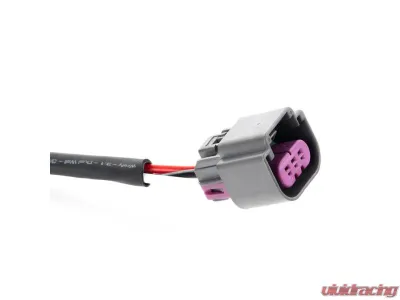 IE TrueFlex Sensor Kit - IEELCK3