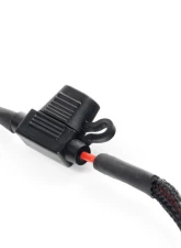IE TrueFlex Sensor Kit                                     - IEELCK3 - Image 4