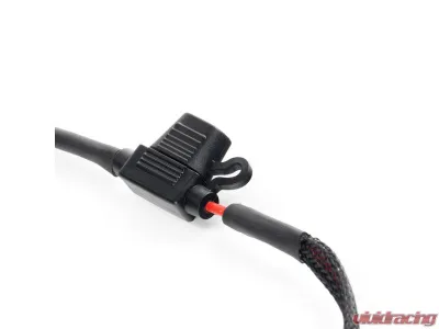 IE TrueFlex Sensor Kit - IEELCK3
