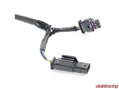 IE TrueFlex Sensor Kit - IEELCK3
