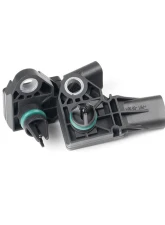 Integrated Engineering 4 BAR MAP Sensor Kit Audi S4 | A6 | A7 | B7 2018-2025                                     - IEELVZ1 - Image 2