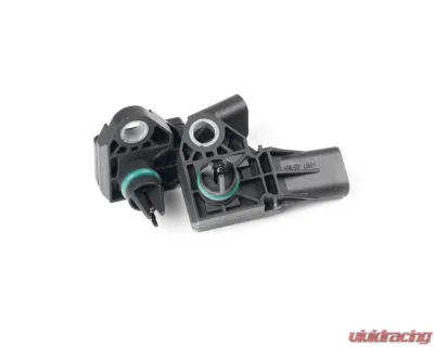 Integrated Engineering 4 BAR MAP Sensor Kit Audi S4 | A6 | A7 | B7 2018-2025 - IEELVZ1