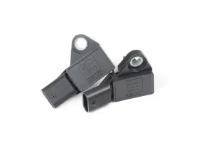 Integrated Engineering 4 BAR MAP Sensor Kit Audi S4 | A6 | A7 | B7 2018-2025