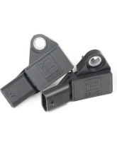 Integrated Engineering 4 BAR MAP Sensor Kit Audi S4 | A6 | A7 | B7 2018-2025                                     - IEELVZ1 - Image 2