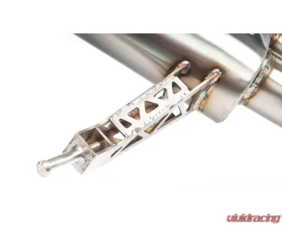 IE Catback Exhaust System Audi B8 | B8.5 S4 2009-2015 - IEEXCG3
