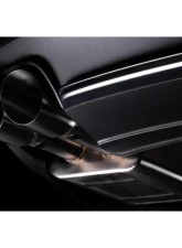 IE Catback Exhaust System Audi B8 | B8.5 S4 2009-2015                                     - IEEXCG3 - Image 7