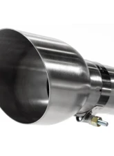 IE Catback Exhaust System Volkswagen GTI MK7 2015-2018                                     - IEEXCI10 - Image 2