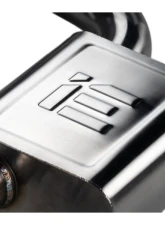 IE Catback Exhaust System                                     - IEEXCI6 - Image 8