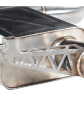 IE Catback Exhaust System                                     - IEEXCI6 - Image 9