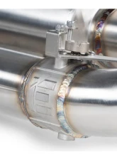 IE Catback Exhaust                                     - IEEXCI7 - Image 5