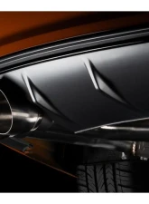 IE Catback Exhaust                                     - IEEXCI9 - Image 7