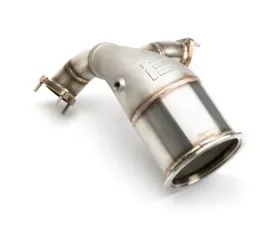 IE ProCore Downpipe