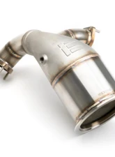 IE ProCore Downpipe                                     - IEEXCK6 - Image 8