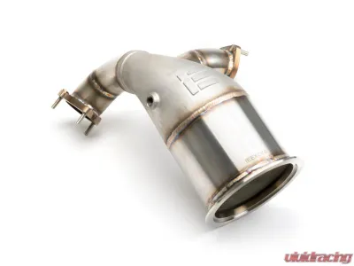 IE ProCore Downpipe - IEEXCK6