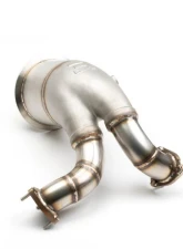IE ProCore Downpipe                                     - IEEXCK6 - Image 2