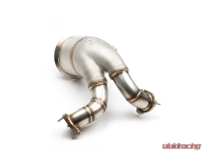 IE ProCore Downpipe - IEEXCK6
