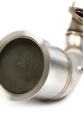 IE ProCore Downpipe                                     - IEEXCK6 - Image 3