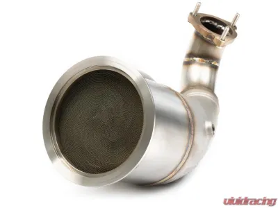 IE ProCore Downpipe - IEEXCK6