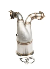 IE ProCore Downpipe                                     - IEEXCK6 - Image 4
