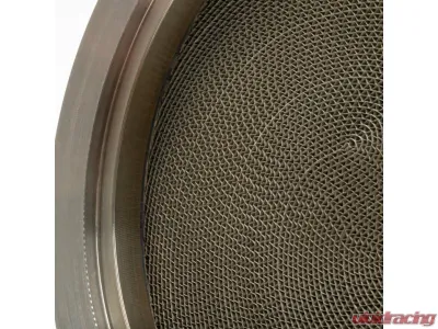 IE ProCore Downpipe - IEEXCK6