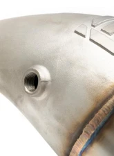 IE ProCore Downpipe                                     - IEEXCK6 - Image 6