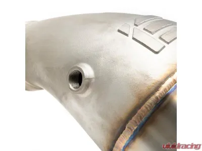 IE ProCore Downpipe - IEEXCK6