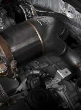 IE ProCore Downpipe                                     - IEEXCK6 - Image 7