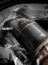 IE ProCore Downpipe                                     - IEEXCK6 - Image 8