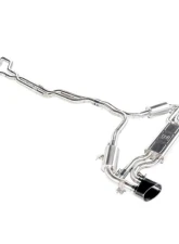IE Catback Exhaust System                                     - IEEXCY1-Box 1 - Image 10