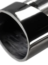 IE Catback Exhaust System                                     - IEEXCY1-Box 1 - Image 6