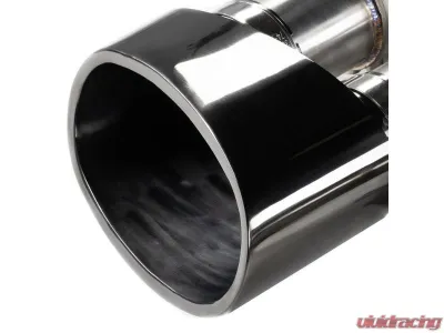 IE Catback Exhaust System - IEEXCY1-Box 1
