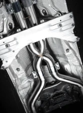 IE Catback Exhaust System                                     - IEEXCY1-Box 1 - Image 10