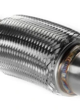IE Catback Exhaust System                                     - IEEXCZ1 - Image 8