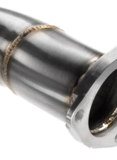 IE Catback Exhaust System                                     - IEEXCZ1 - Image 9