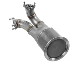 IE ProCore Downpipe