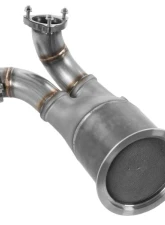 IE ProCore Downpipe                                     - IEEXCZ2 - Image 8