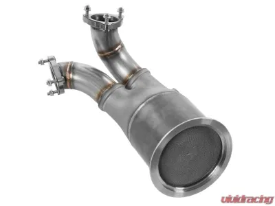 IE ProCore Downpipe - IEEXCZ2