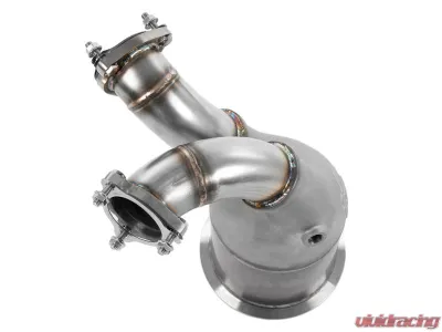 IE ProCore Downpipe - IEEXCZ2