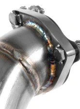 IE ProCore Downpipe                                     - IEEXCZ2 - Image 3
