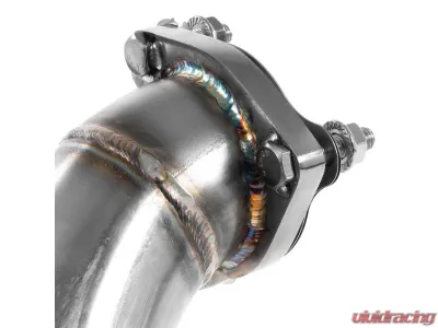 IE ProCore Downpipe - IEEXCZ2