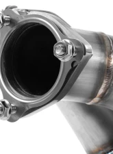 IE ProCore Downpipe                                     - IEEXCZ2 - Image 4