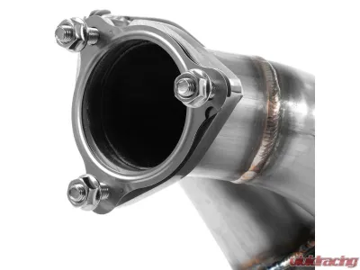 IE ProCore Downpipe - IEEXCZ2