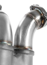 IE ProCore Downpipe                                     - IEEXCZ2 - Image 5