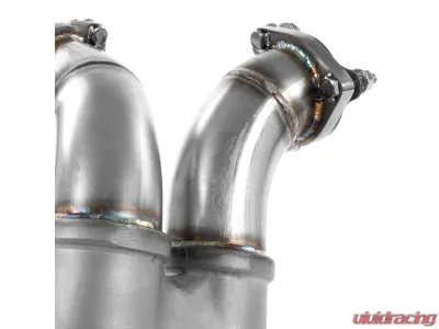 IE ProCore Downpipe - IEEXCZ2