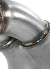 IE ProCore Downpipe                                     - IEEXCZ2 - Image 6