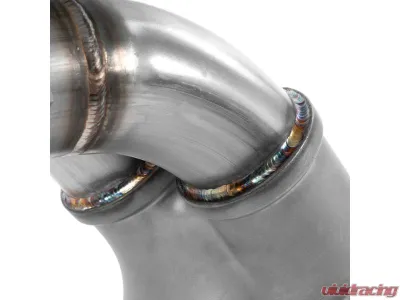 IE ProCore Downpipe - IEEXCZ2
