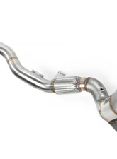 IE ProCore Downpipe                                     - IEEXDB1 - Image 7