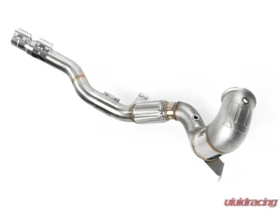 IE ProCore Downpipe - IEEXDB1