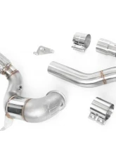 IE ProCore Downpipe                                     - IEEXDB1 - Image 2